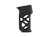 Pažpička Grip AK74 Kpyk®