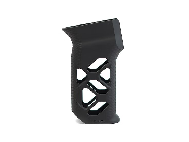 Pažpička Grip AK74 Kpyk®