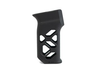 Pažpička Grip AK74 Kpyk®