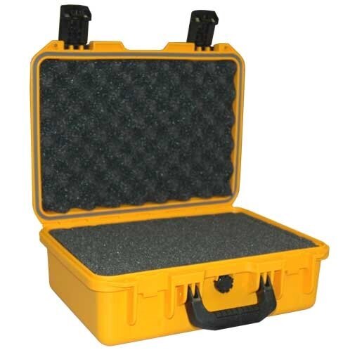 Peli™ Storm Case® iM2200 odolný vodotěsný kufr s pěnou
