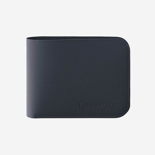 Peněženka DAKA™ Bifold Wallet Magpul®