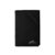 Peněženka EDC Mini Helikon-Tex®
