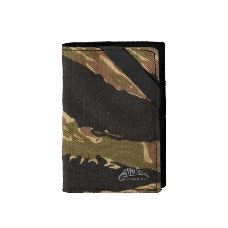 Peněženka EDC Mini Helikon-Tex®