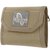 Peněženka MAXPEDITION® CMC Wallet