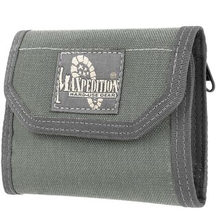 Peněženka MAXPEDITION® CMC Wallet