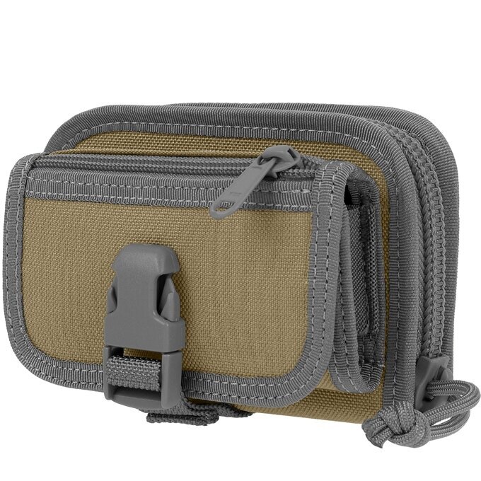 Peněženka MAXPEDITION® RAT™