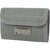 Peněženka MAXPEDITION® Spartan™ Wallet