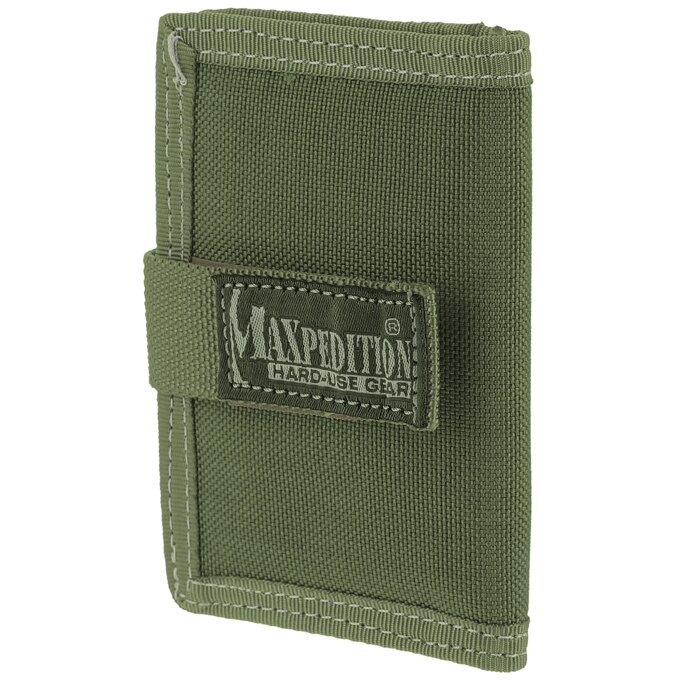 Peněženka MAXPEDITION® Urban™ Wallet