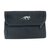 Peněženka Tasmanian Tiger® ID Wallet