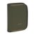 Peněženka Tasmanian Tiger® Mil Wallet
