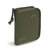 Peněženka Tasmanian Tiger® RFID Wallet