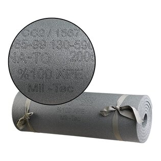 Pěnová karimatka NATO Isomate Mil-Tec®