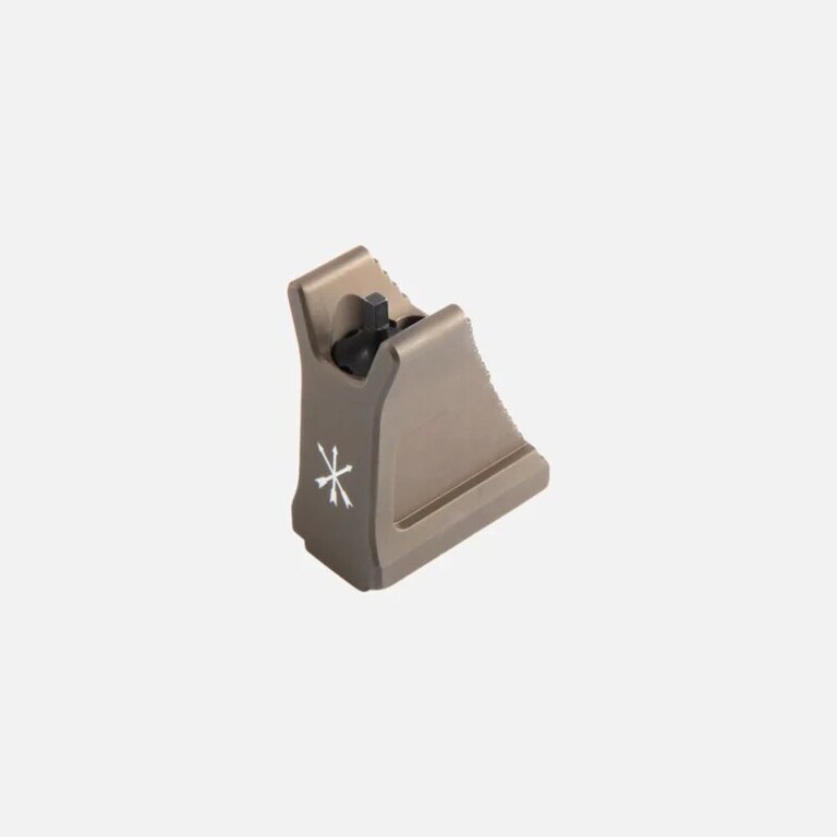 Pevná přední mířidla Fusion™ Unity Tactical®