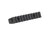 Picatinny lišta 10 M-LOK Kpyk®