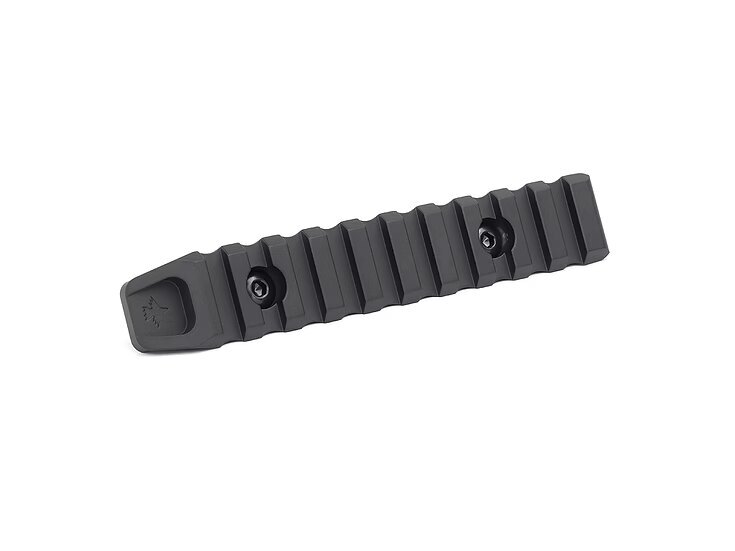Picatinny lišta 10 M-LOK Kpyk®