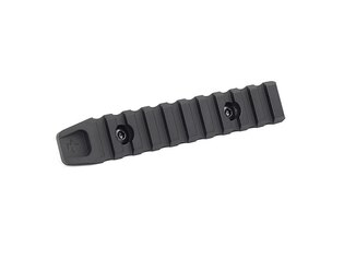 Picatinny lišta 10 M-LOK Kpyk®