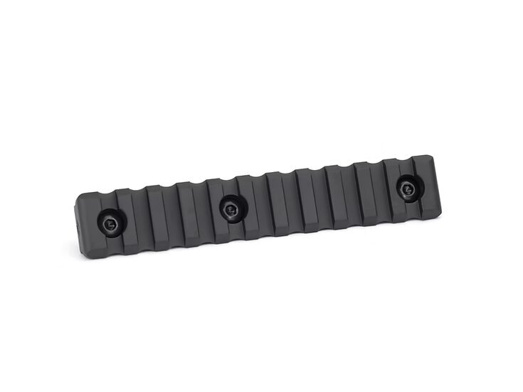 Picatinny lišta 11 M-LOK Kpyk®