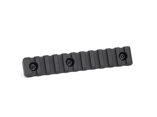 Picatinny lišta 11 M-LOK Kpyk®