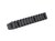 Picatinny lišta 12 M-LOK Kpyk®