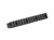 Picatinny lišta 14 M-LOK Kpyk®