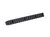 Picatinny lišta 18 M-LOK Kpyk®