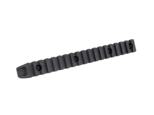 Picatinny lišta 18 M-LOK Kpyk®