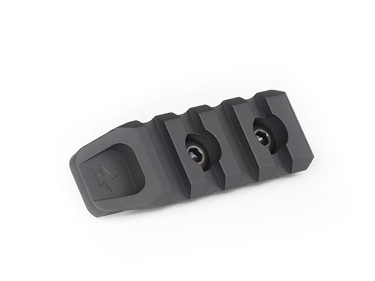 Picatinny lišta 4 M-LOK Kpyk®