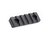 Picatinny lišta 5 M-LOK Kpyk®