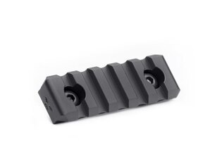 Picatinny lišta 5 M-LOK Kpyk®