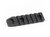 Picatinny lišta 6 M-LOK Kpyk®
