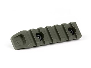 Picatinny lišta 6 M-LOK Kpyk®