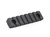 Picatinny lišta 7 M-LOK Kpyk®