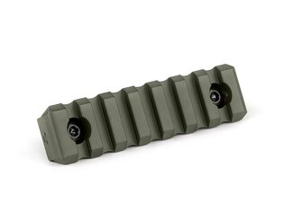 Picatinny lišta 7 M-LOK Kpyk®