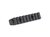 Picatinny lišta 8 M-LOK Kpyk®