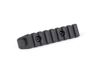 Picatinny lišta 8 M-LOK Kpyk®