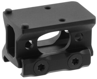 Picatinny montáž Absolute Co-Witness Lower 1/3 RMR® UTG®