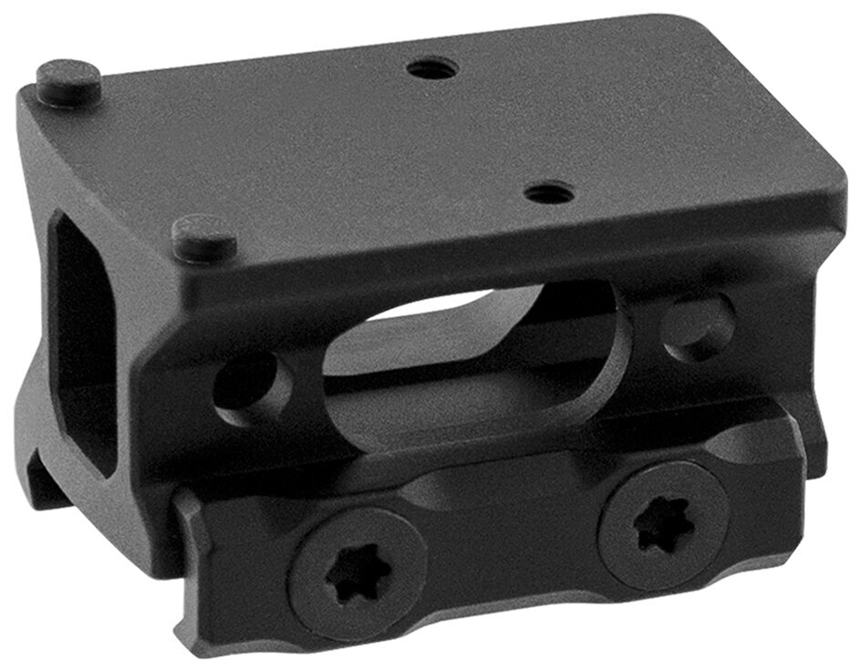 Picatinny montáž Absolute Co-Witness RMR® UTG®