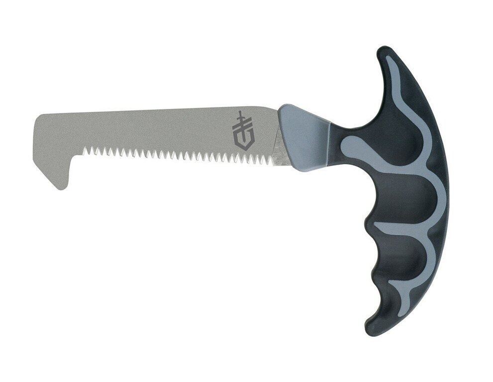 Pila E. Z. Saw II GERBER®