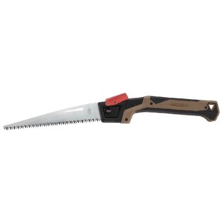 Pilka Bushcraft Saw Gerber®