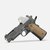 Pistole 1911 SOF 4.25" BUL® / ráže 9×19