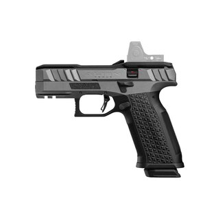 Pistole Alien Remus Optic Kit / ráže 9x19 Laugo Arms®