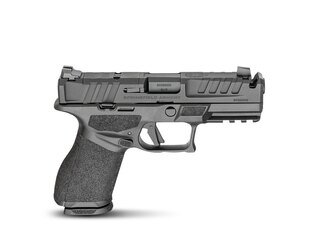 Pistole Echelon Compact Comp Cut Springfield Armory® / ráže 9×19