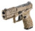 Pistole Echelon Compact HS Produkt® / ráže 9×19