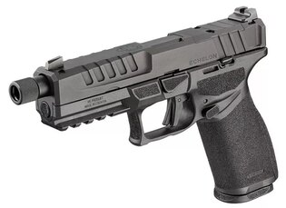 Pistole Echelon Compact TB HS Produkt® / ráže 9×19