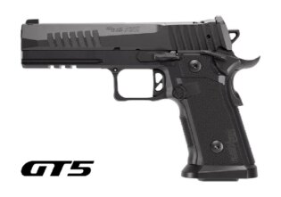 Pistole P211-GT5 Sig Sauer® / ráže 9x19