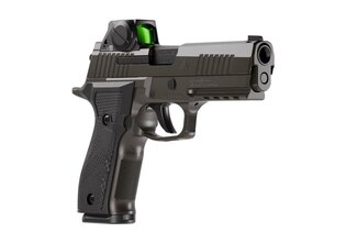 Pistole P226-X LEGION RXSL Sig Sauer® / ráže 9x19
