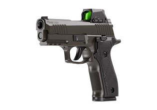 Pistole P226-XCARRY LEGION RXSL Sig Sauer® / ráže 9x19