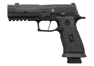 Pistole P320 M.O.D. Sig Sauer® / ráže 9x19