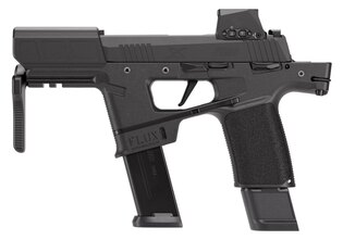 Pistole P365 Flux Sig Sauer® / ráže 9×19