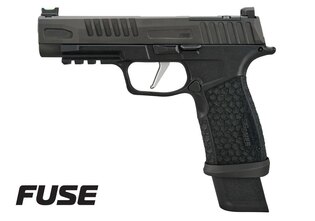 Pistole P365 FUSE RXX Sig Sauer® / ráže 9×19